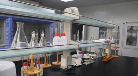laboratory 1