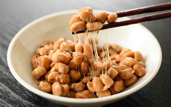nattokinase nattokinase