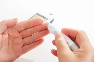 foto-diabetes-2-815x541-1