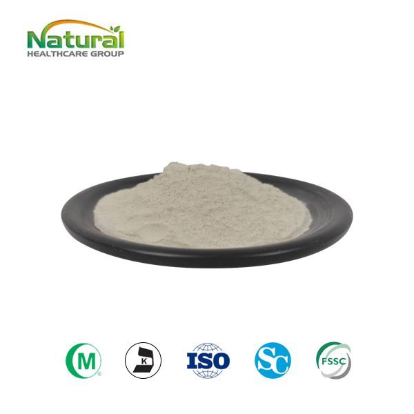 5-HTP 98%
