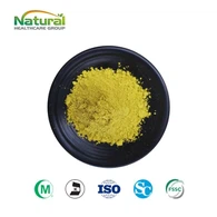 고삼 자포니카 추출물