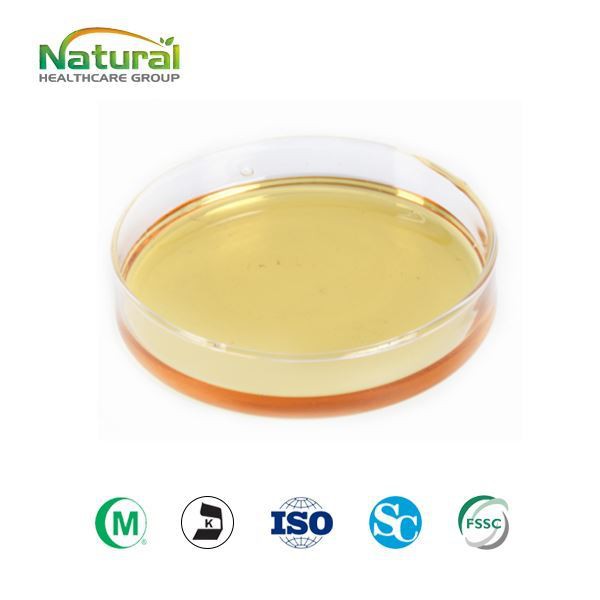 생 비타민 E 오일