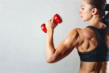 calcium HMB benefits calcium HMB benefits